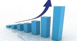 ROE của các cổ phiếu VN30 đạt gần 16%, toàn thị trường âm 3,75%