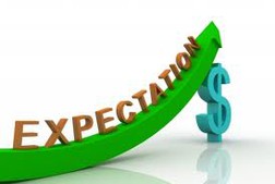 VN-Index tăng trở lại, REE giao dịch nhiều nhất thị trường