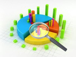 Khối ngoại bán mạnh trên sàn Hà Nội, hai sàn vẫn tăng điểm cuối phiên