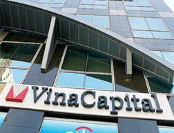 Quỹ VOF của VinaCapital: Cổ đông lớn không thông qua việc giải tán quỹ