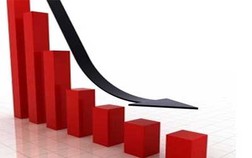 VN-Index tiếp tục giảm sâu, xuống 491 điểm
