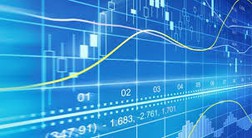 Quỹ Market Vector Vietnam ETF bị rút 6,5 triệu USD trong tuần qua