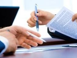 FPTCapital: 6 tháng lỗ 1,4 tỷ đồng, kiểm toán lưu ý khoản phải thu đã quá hạn 2 năm