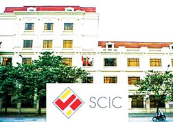 Dự thảo: Tăng vốn SCIC lên 40.000 tỷ đồng, được đầu tư vào CTCK, công ty quản lý quỹ