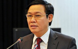 “Thị trường chứng khoán thế này thì cổ phần hóa thế nào?”