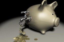 Bản tin ETF 19/9: Tiền lại chảy vào quỹ ETF