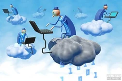 Qũy ETF huy động thêm vốn, khối ngoại mua ròng gần 110 tỷ trong tuần