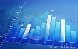 PVF, PVX tăng trần: Nín thở chờ ETF "quăng bom" trong phiên ATC