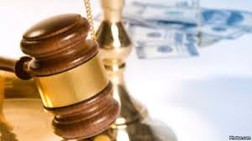 Kiến nghị trao quyền khởi tố điều tra cho Ủy ban Chứng khoán