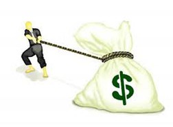 TTCK: Làn sóng rút vốn sẽ tạm dừng