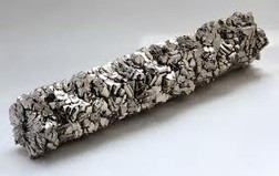 Cổ phiếu khoáng sản Titan hết thời đầu cơ?