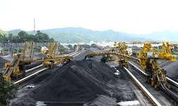 Vinacomin phát hành thành công 5.000 tỷ trái phiếu