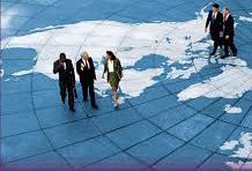 Bí ẩn quỹ đầu tư vốn tư nhân