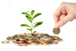 VN-Index bứt phá cuối ngày, tăng hơn 3 điểm
