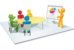 VCBS: Ước lợi nhuận 9 tháng của 11 doanh nghiệp niêm yết hàng đầu
