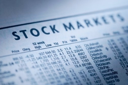 Tuần 14-18/10: Quỹ Market Vector huy động thêm 3,8 triệu USD, khối ngoại mua ròng gần 240 tỷ