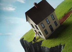SBS: Tỷ lệ an toàn vốn khả dụng đến 8/10 đạt gần 95%