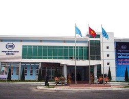 Vụ truy thu 117 tỷ thuế TNDN giai đoạn 2009-2012: Nhựa Bình Minh kêu oan!!!