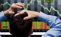 VNM thỏa thuận 1,2 triệu cổ phiếu giá cao, VN-Index vượt 500 điểm