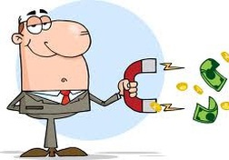 HAR, KMR tăng trần, VN-Index lình xình quanh 501 điểm