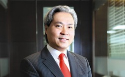 Tổng giám đốc VinaCapital: “Kinh tế Việt Nam trong giai đoạn vô cùng thử thách”