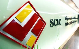 SCIC đem vốn gửi ngân hàng là “đúng luật”