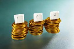 IPO Du lịch Lâm Đồng và Cấp thoát nước Khánh Hòa: Bán hết 100% lượng chào bán