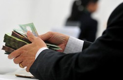 Từ 2/12/2013 sẽ có Qũy bảo lãnh tín dụng cho doanh nghiệp nhỏ và vừa
