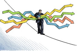 3 ngày huy động gần 5,8 triệu USD, chuỗi ngày “vàng” của ETF sắp dừng lại?