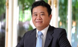 Ông Đặng Thành Tâm: Lắm lúc tôi muốn uống thuốc sâu tự tử