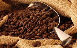 Thế mạnh gục ngã: kẻ đứt chân, người bán thân