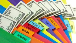 VN-Index tăng nhẹ, VHG dư mua trần 1,8 triệu cổ phiếu