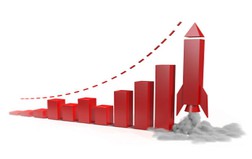 Tháng 1/2014: CID tăng gấp đôi, nhiều bluechips tăng trên 10%