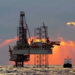 PVS: trả cổ tức 1000 đồng/CP và phát hành thêm 75 triệu cổ phiếu