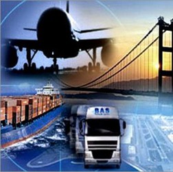 50 năm nữa GDP bình quân đầu người của Việt Nam sẽ bằng Malaysia 