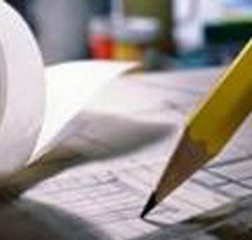 Đọc nhanh Bảng Cân đối kế toán