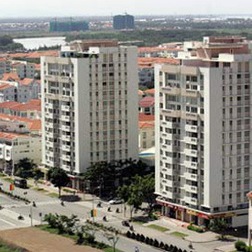 Đơn giá xây nhà: bao nhiêu thì hợp lý