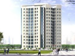 KHA trình ĐHCĐ kế hoạch 40 tỷ đồng LNTT năm 2012