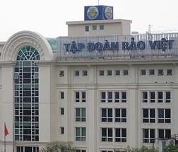BVH: 14/5/2010 - Ngày GDKHQ nhận cổ tức năm 2009 tỷ lệ 11%