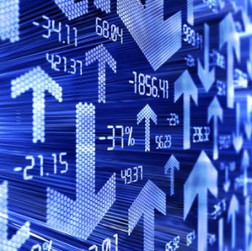 Hai quỹ ETF hoạt động tại Việt Nam đang nắm giữ những cổ phiếu gì?