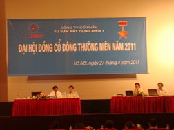 TV1: Cổ đông kêu thiệt thòi nếu nhận cổ tức bằng cổ phiếu