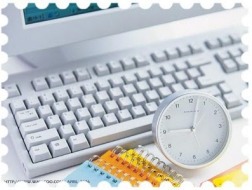 TBX, TJC, SSS: Kết quả kinh doanh quý I/2011