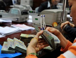 Thực hư câu chuyện CTCK không được cho khách hàng vay tiền mua chứng khoán