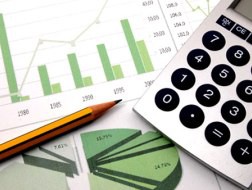 Hút vốn: Tìm nhà đầu tư hay ‘bán’ DN lấy tiền