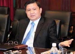 Thống đốc NHNN Nguyễn Văn Giàu: Chính sách tiền tệ đang đi đúng hướng