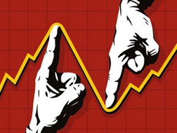 Loại trừ 4 cổ phiếu lớn, Vn-Index hôm nay sẽ tăng hơn 7,5 điểm