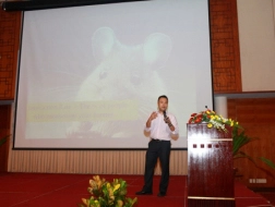Marketing trực tuyến 2011: Các xu hướng quảng cáo mới