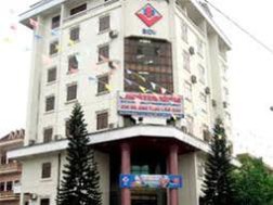 Chuyển đổi BIDV thành công ty TNHH MTV do Nhà nước làm chủ sở hữu