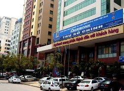 Từ hôm nay 12/9, Agribank hạ lãi suất cho vay 