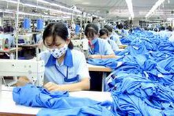 Từ 1/1/2012, thay đổi mức đóng bảo hiểm xã hội lên 24%